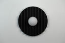 Tablet 12 Ripple