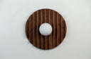 Tablet 12 Ripple