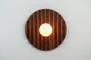 Tablet 12 Ripple