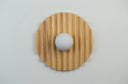 Tablet 12 Ripple