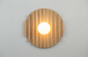 Tablet 12 Ripple