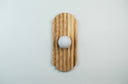 Tablet 16 Ripple