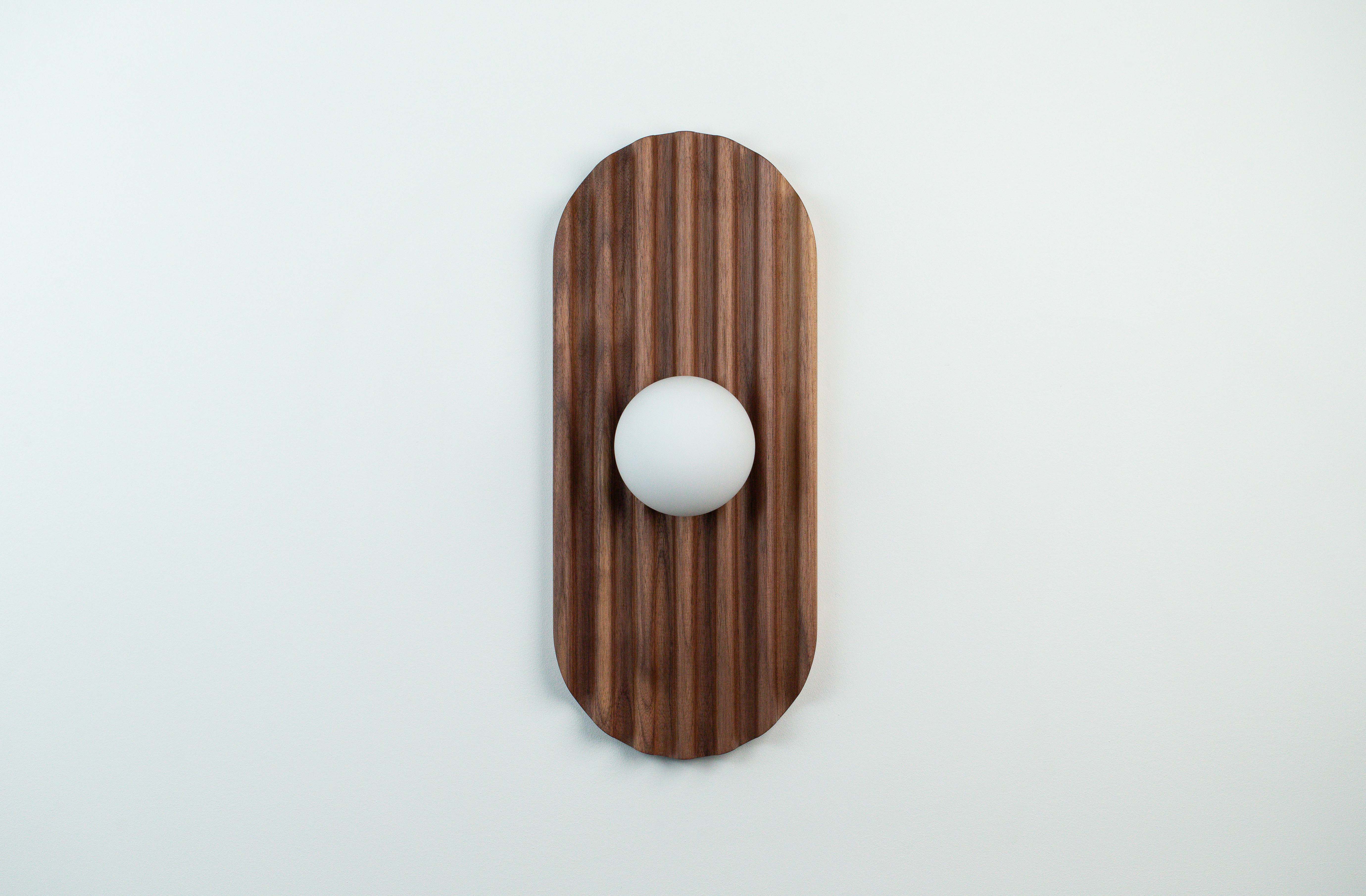 Tablet 16 Ripple – Tomnuk