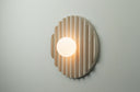Tablet 12 Ripple