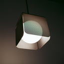 Veil Pendant