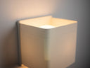 Veil Sconce 8