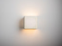 Veil Sconce 8
