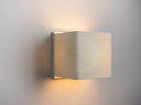 Veil Sconce 8