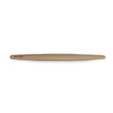 French Rolling Pin (Maple)