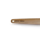 French Rolling Pin (Maple)