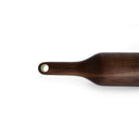 Rolling Pin (Walnut)